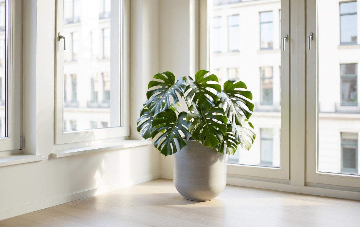 Gewichts Verlieren Hamburg Office